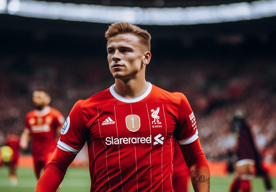 英格兰国脚西甲绽放：阿诺德领衔皇马引援新篇章