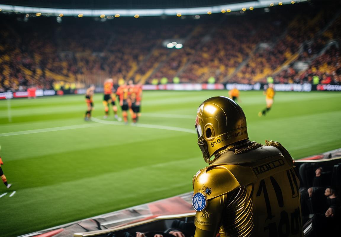 勒沃库森2-4多特，维尔茨伤退球迷忧，德甲激战回顾