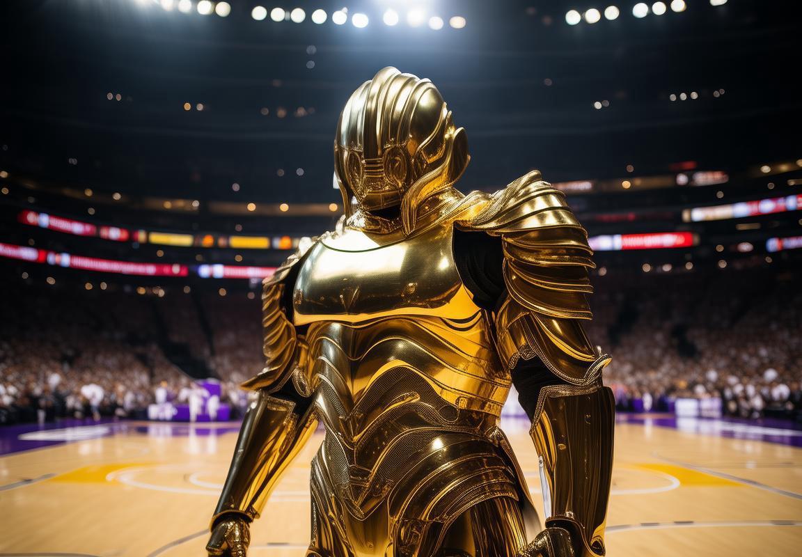 湖人面临抉择：唐斯爆发引交易热议，里夫斯未来与雷霆教训对照