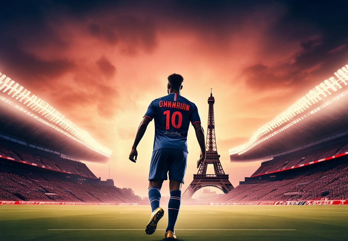 同意？大数据预测巴黎近6成夺冠，国米也有不小机会！阿森纳被鞭