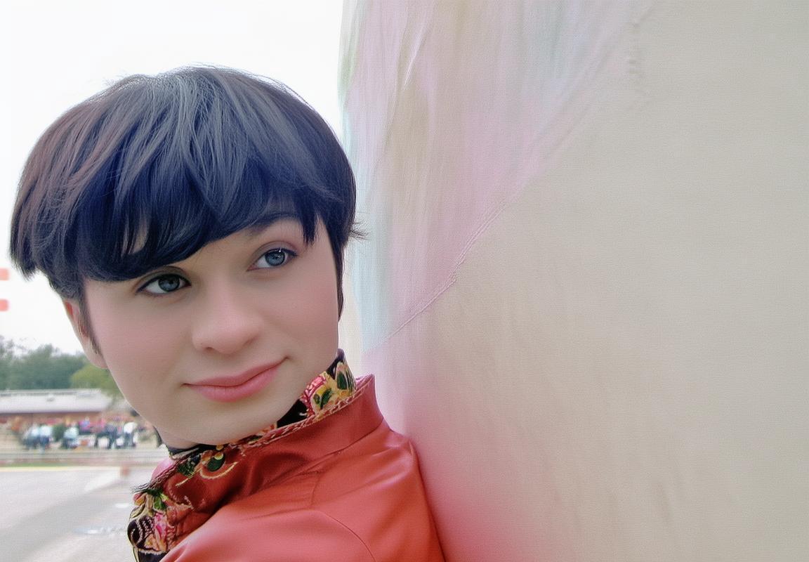 驳斥谣言！记者：太阳二月后未与火箭联系