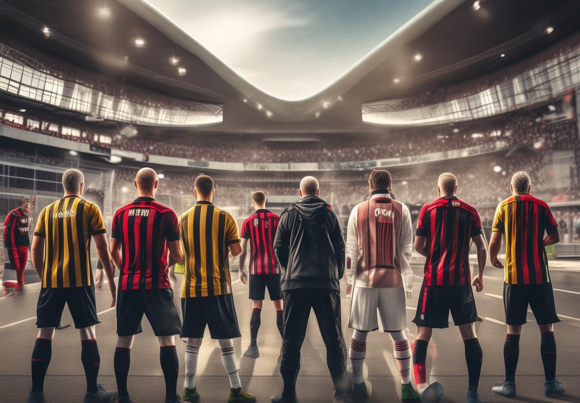 隆戈：米兰还将卖特奥&迈尼昂&佳夫 安布倾向于拒绝担任米兰高层