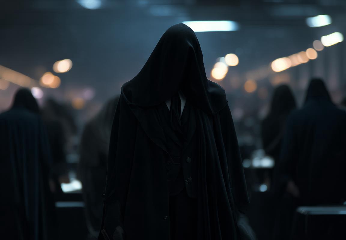 比尔接盘侠是谁？新星崛起，还是老将接力？