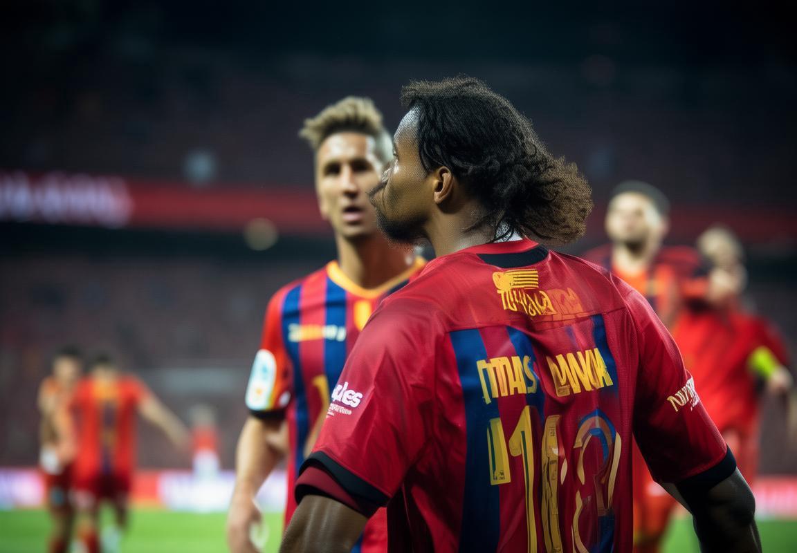 西甲联赛：新赛季哪家球队将实现联赛十六连冠？