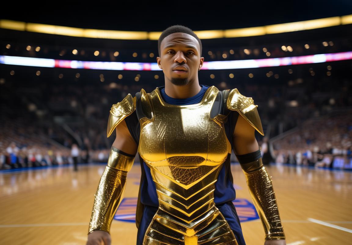 爱德华兹：我加盟勇士后联盟会大结局，我应该效仿前辈报团​夺冠