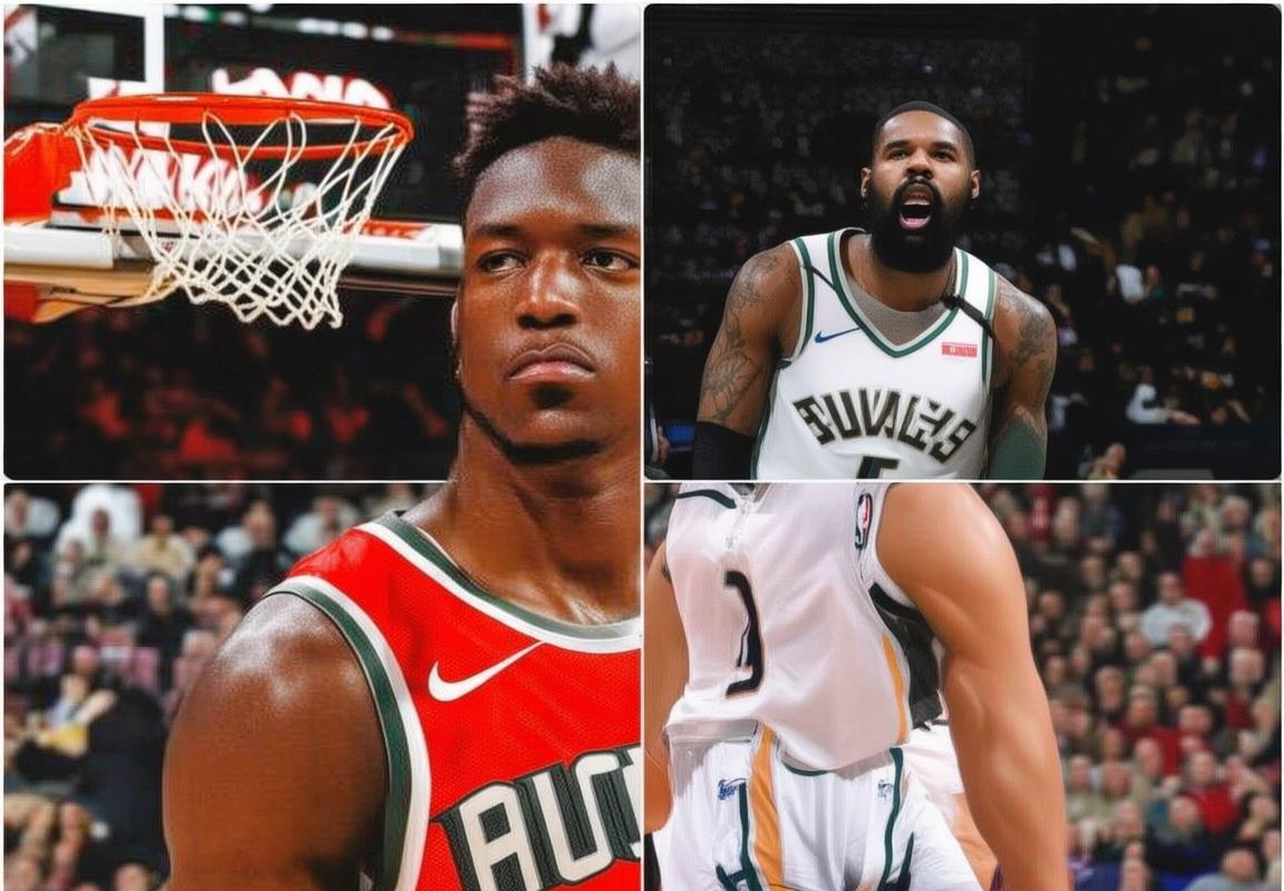 本文将围绕“火箭计划交易莫兰特水拉或将加盟雄鹿文班揭秘偷偷吃肉的趣事”这一话题展开详细探讨。首先，我们会分析火箭队在这个交易窗口中的动态，包括对莫兰特的兴趣及其潜在影响。接着，讨论水拉可能加盟雄鹿的可能性以及对球队构建的意义。此外，将揭秘文班在训练期间的一些趣事，展现球员生活中的幽默一面。最后，我们将总结这些动态如何影响NBA格局，以及球迷们应该关注的方面。