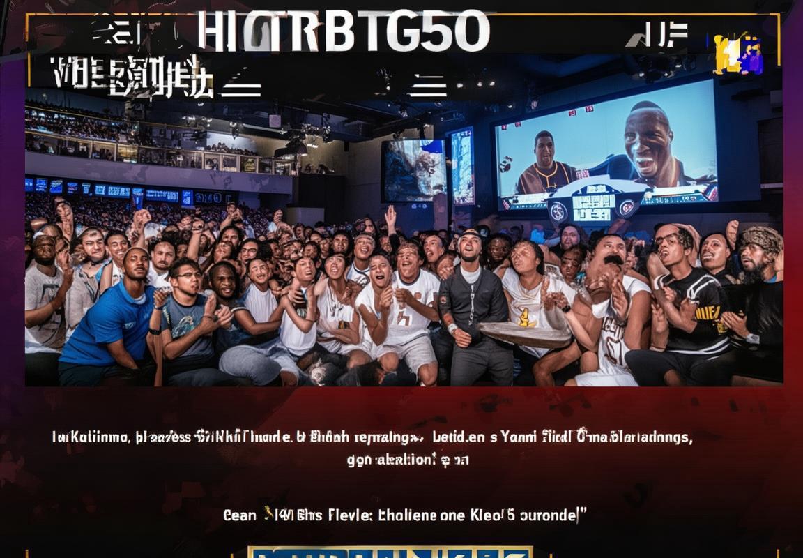 NBA巨星TOP50评选出炉詹姆斯位列第二哈登未入榜库里科比紧随其后