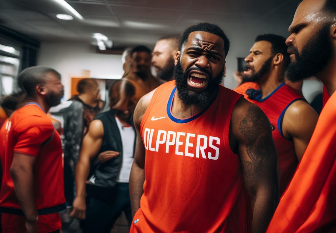 jrs直播网站：打造独特体育观看体验的四大优势