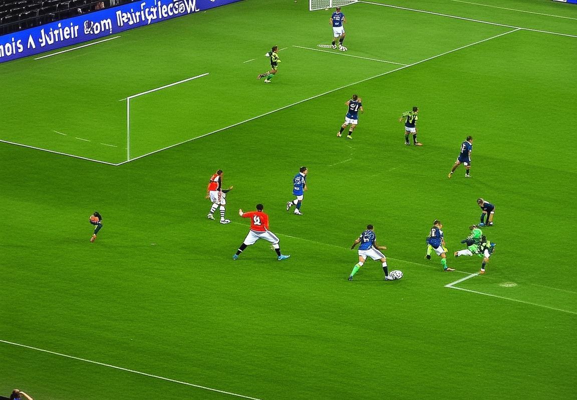 CHC动作电影在线直播：揭秘精彩赛事瞬间与热血对决